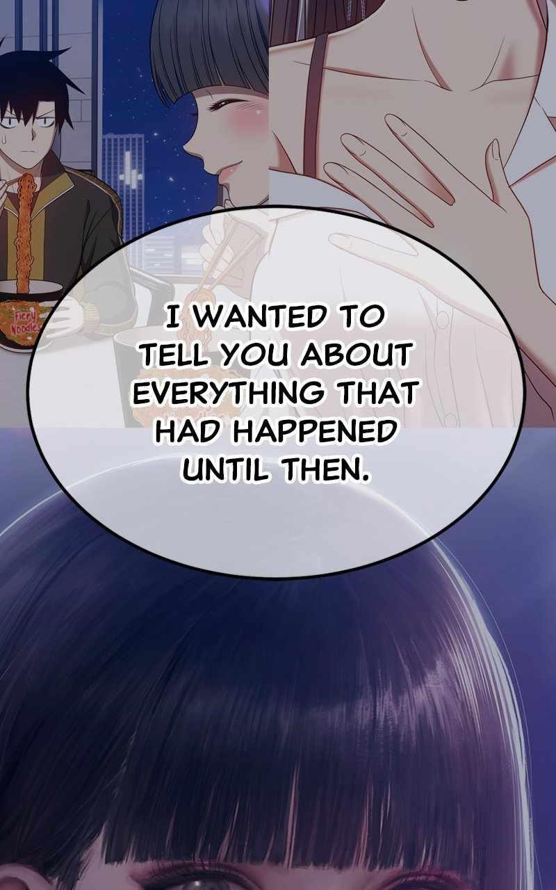 99 Reinforced Wood Stick Chapter 79.1 - Page 253 in English