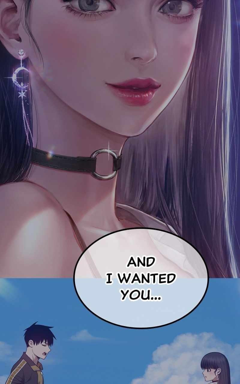 99 Reinforced Wood Stick Chapter 79.1 - Page 254 in English