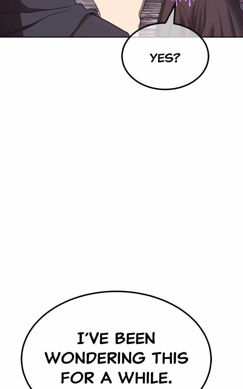 99 Reinforced Wood Stick Chapter 79.1 - Page 263 in English