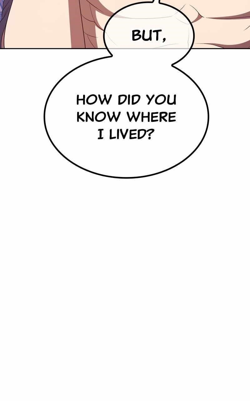 99 Reinforced Wood Stick Chapter 79.1 - Page 265 in English