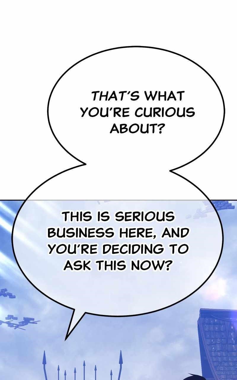 99 Reinforced Wood Stick Chapter 79.1 - Page 268 in English