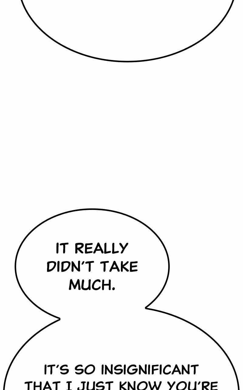 99 Reinforced Wood Stick Chapter 79.1 - Page 270 in English