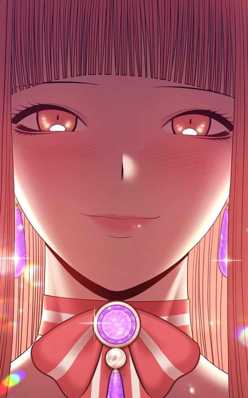 99 Reinforced Wood Stick Chapter 79.1 - Page 31 in English