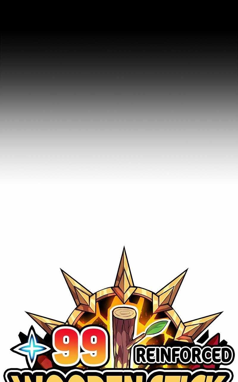 99 Reinforced Wood Stick Chapter 79.1 - Page 34 in English