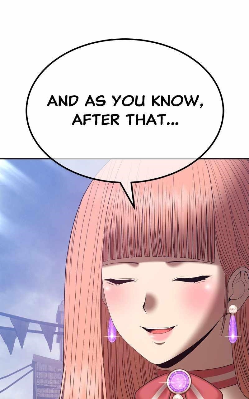 99 Reinforced Wood Stick Chapter 79.1 - Page 40 in English