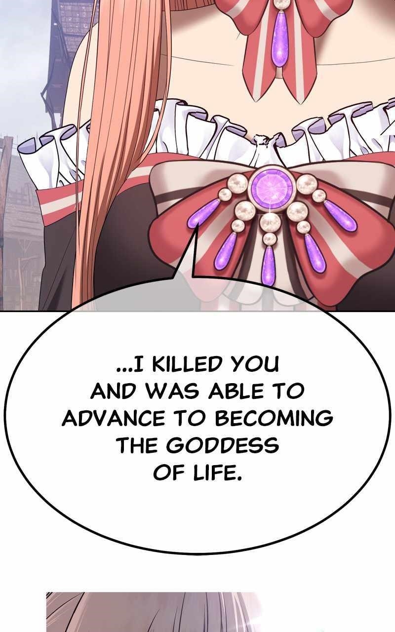 99 Reinforced Wood Stick Chapter 79.1 - Page 41 in English