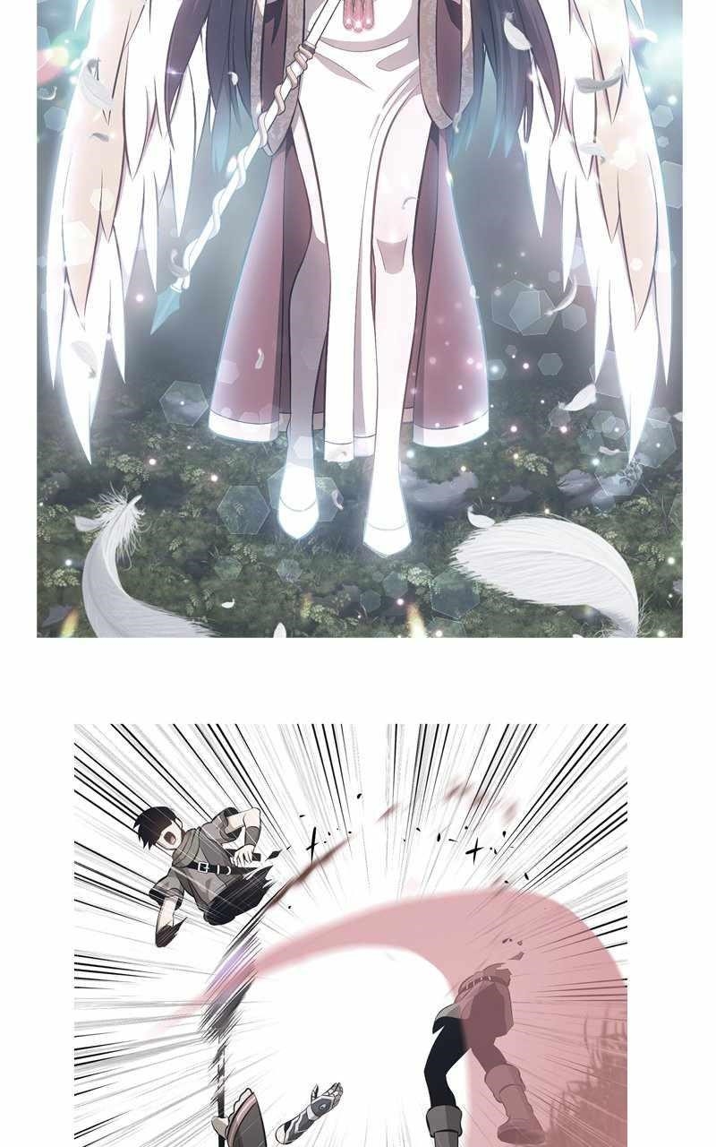 99 Reinforced Wood Stick Chapter 79.1 - Page 43 in English