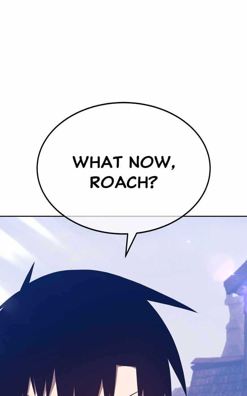 99 Reinforced Wood Stick Chapter 79.1 - Page 50 in English