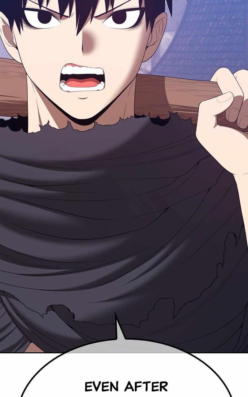 99 Reinforced Wood Stick Chapter 79.1 - Page 51 in English