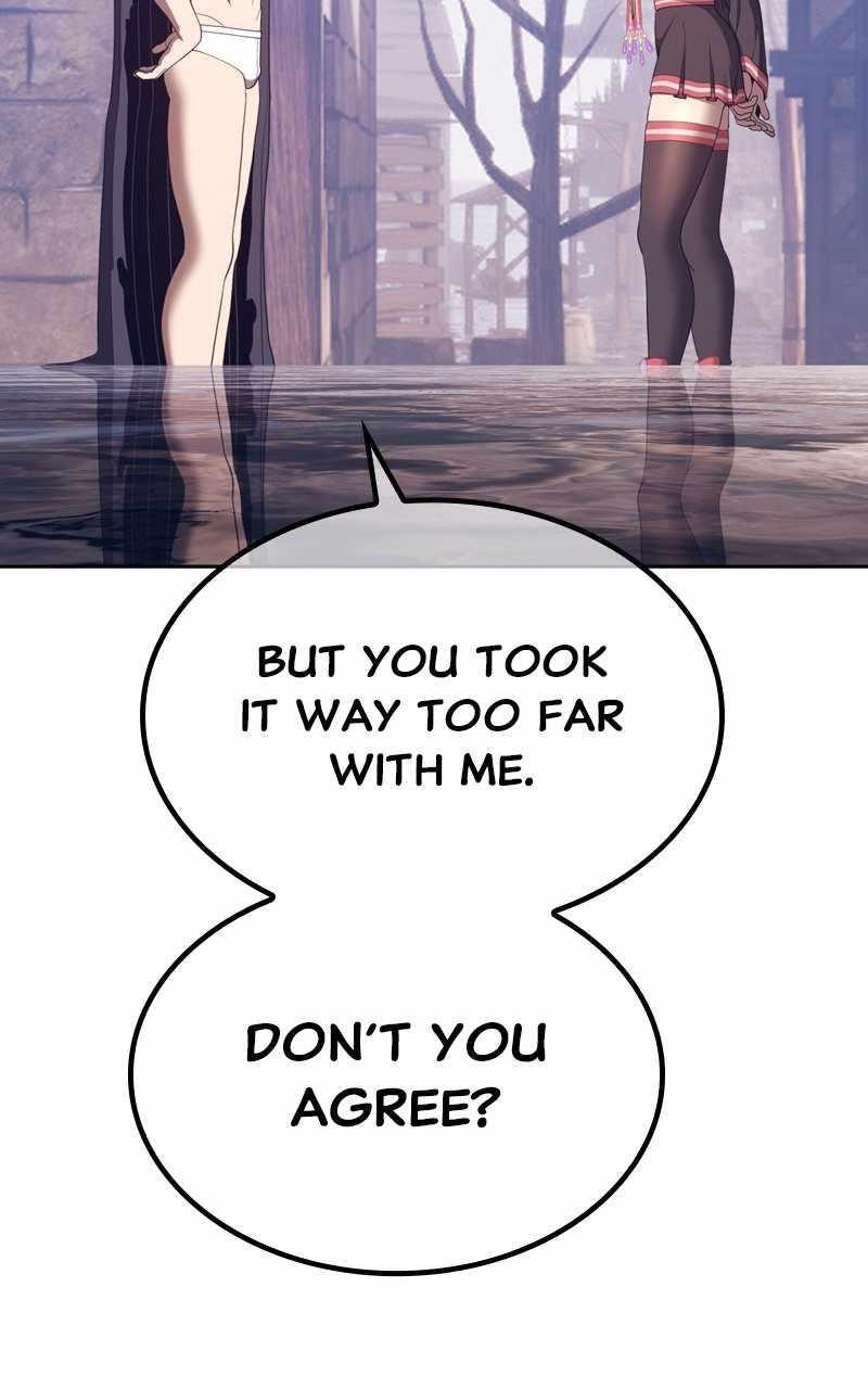99 Reinforced Wood Stick Chapter 79.1 - Page 54 in English
