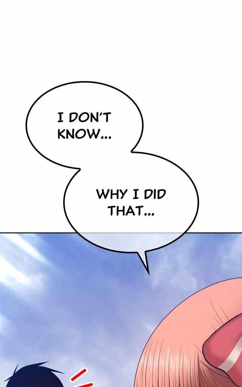 99 Reinforced Wood Stick Chapter 79.1 - Page 59 in English