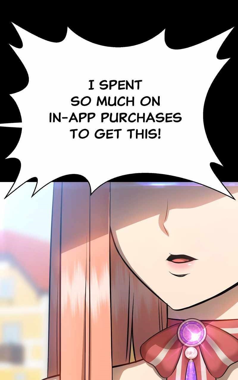 99 Reinforced Wood Stick Chapter 79.1 - Page 6 in English