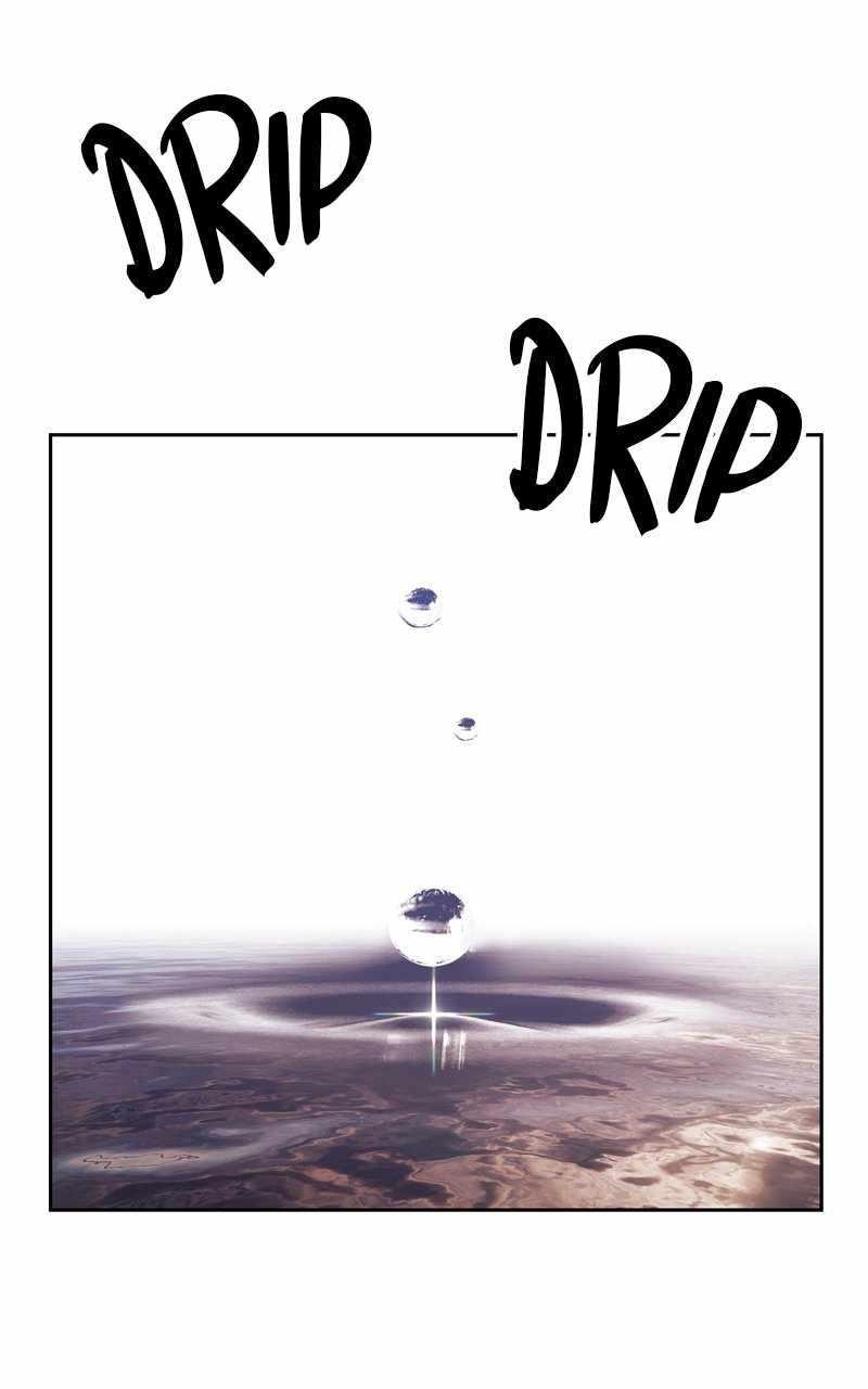 99 Reinforced Wood Stick Chapter 79.1 - Page 61 in English
