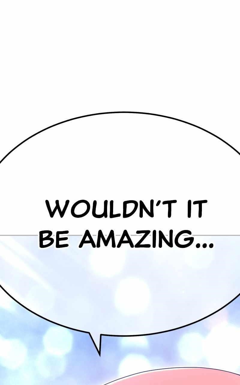 99 Reinforced Wood Stick Chapter 79.1 - Page 62 in English