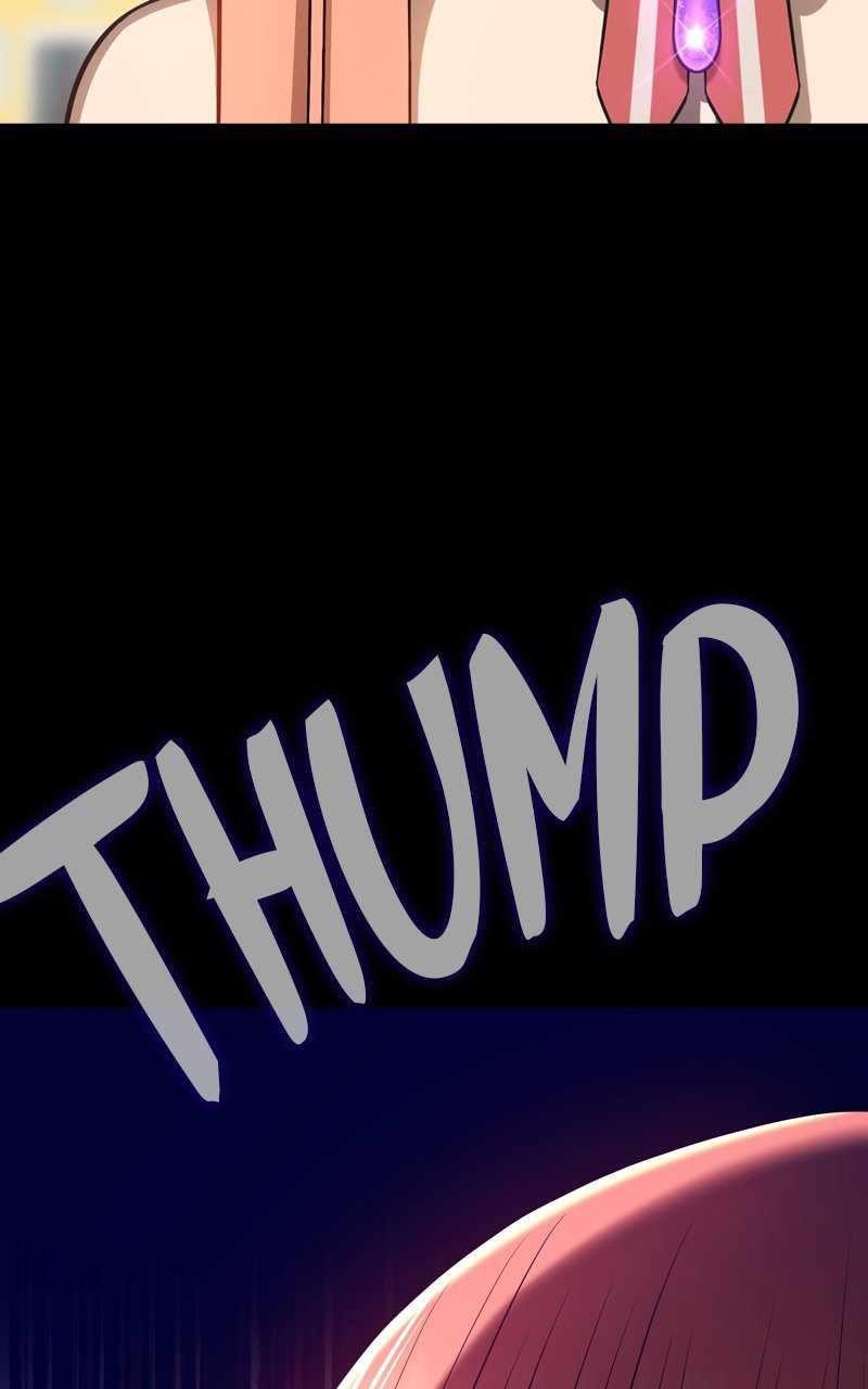99 Reinforced Wood Stick Chapter 79.1 - Page 7 in English