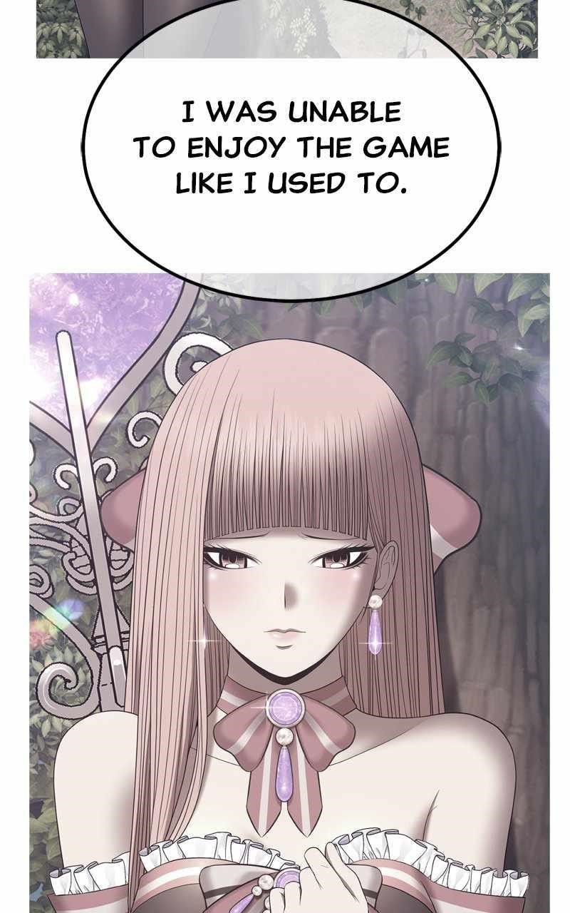 99 Reinforced Wood Stick Chapter 79.1 - Page 71 in English