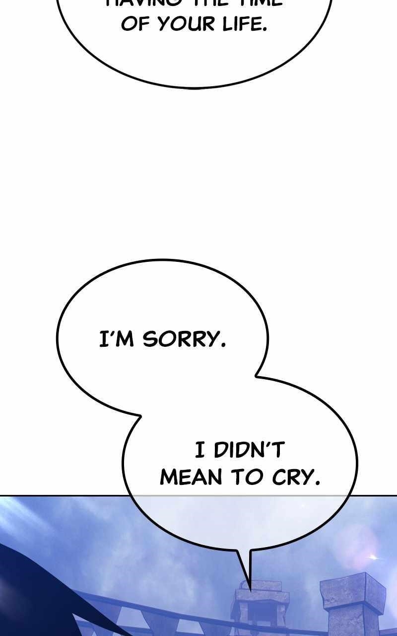 99 Reinforced Wood Stick Chapter 79.1 - Page 73 in English