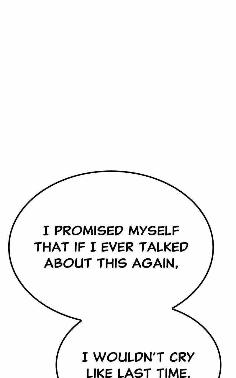 99 Reinforced Wood Stick Chapter 79.1 - Page 75 in English