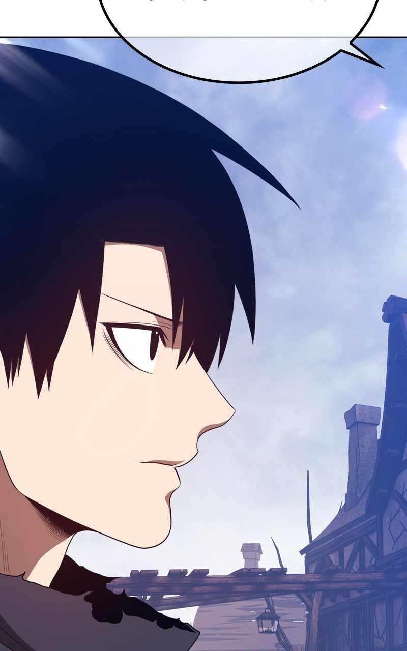 99 Reinforced Wood Stick Chapter 79.1 - Page 76 in English