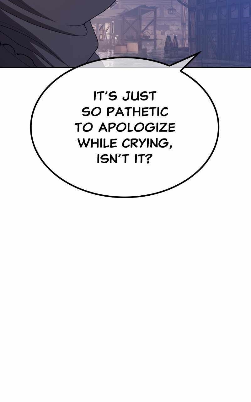 99 Reinforced Wood Stick Chapter 79.1 - Page 77 in English
