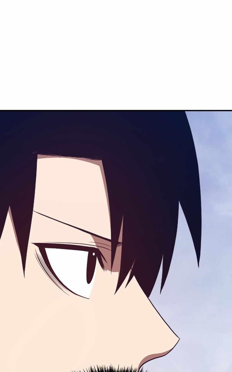 99 Reinforced Wood Stick Chapter 79.1 - Page 78 in English