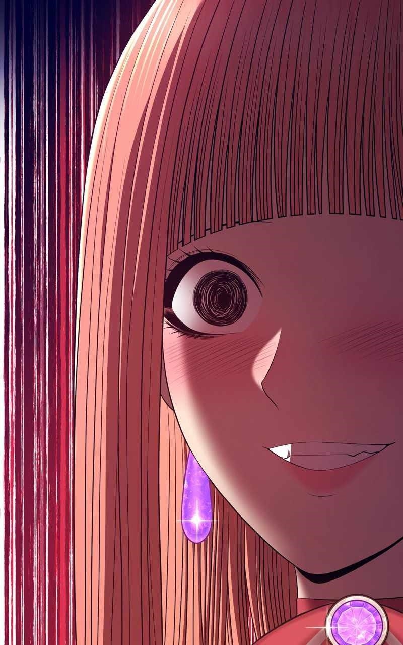 99 Reinforced Wood Stick Chapter 79.1 - Page 8 in English