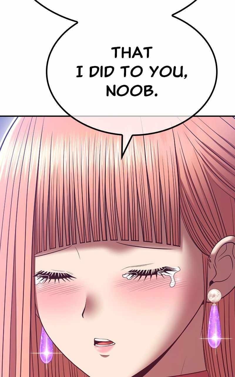 99 Reinforced Wood Stick Chapter 79.1 - Page 83 in English