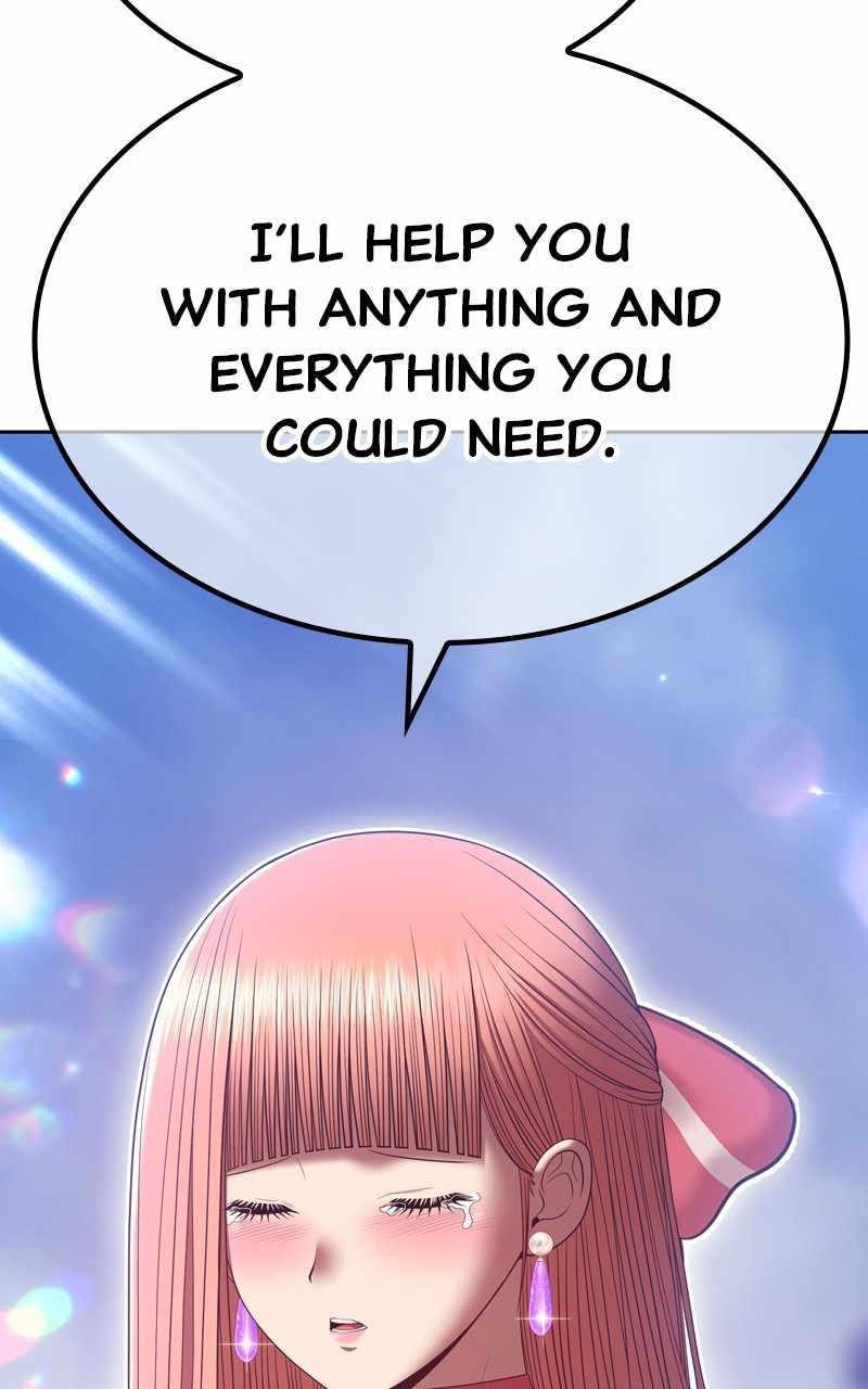 99 Reinforced Wood Stick Chapter 79.1 - Page 86 in English