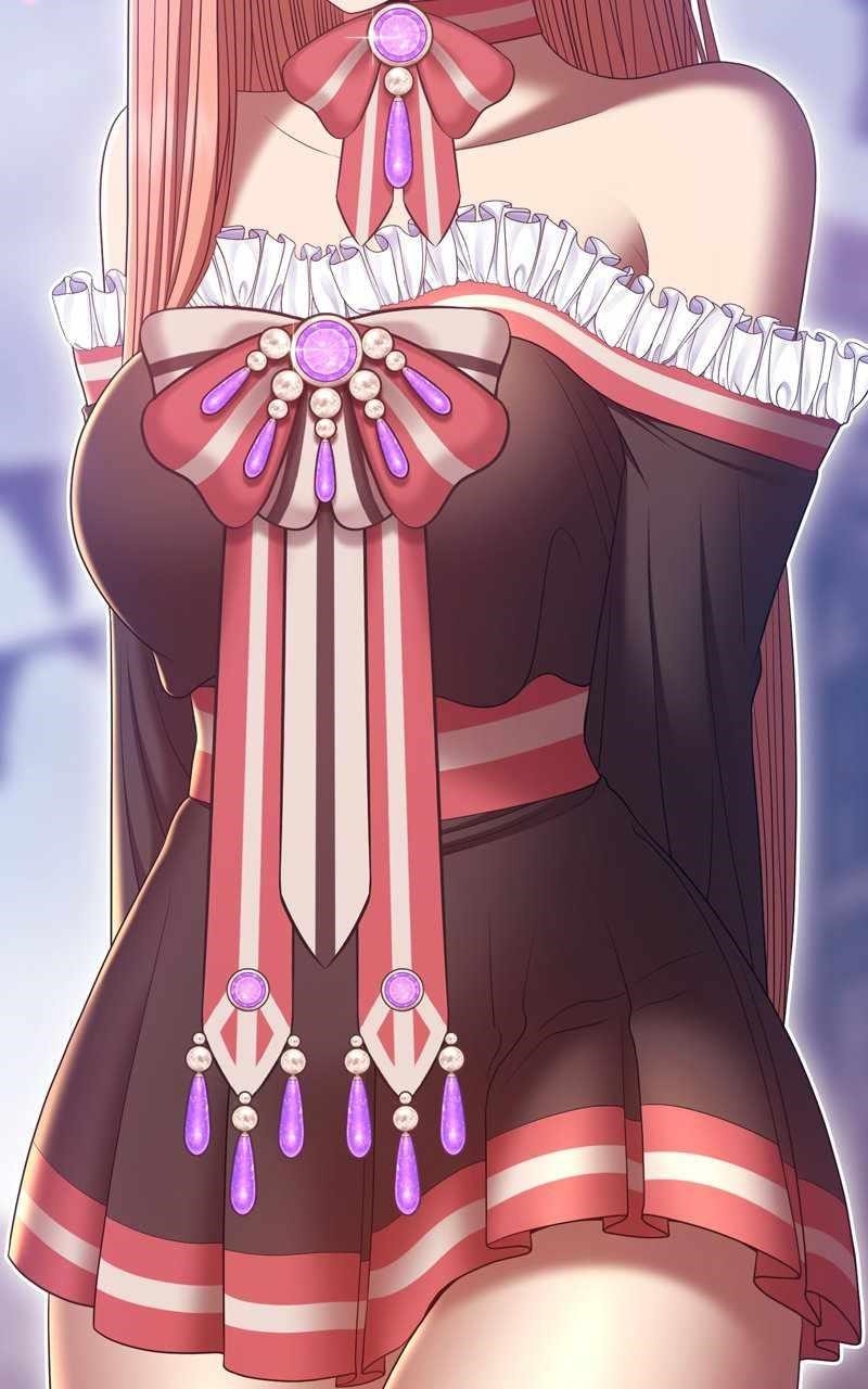 99 Reinforced Wood Stick Chapter 79.1 - Page 87 in English