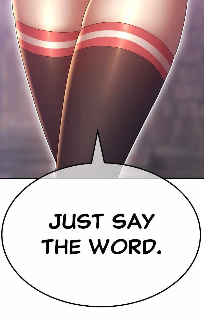 99 Reinforced Wood Stick Chapter 79.1 - Page 88 in English