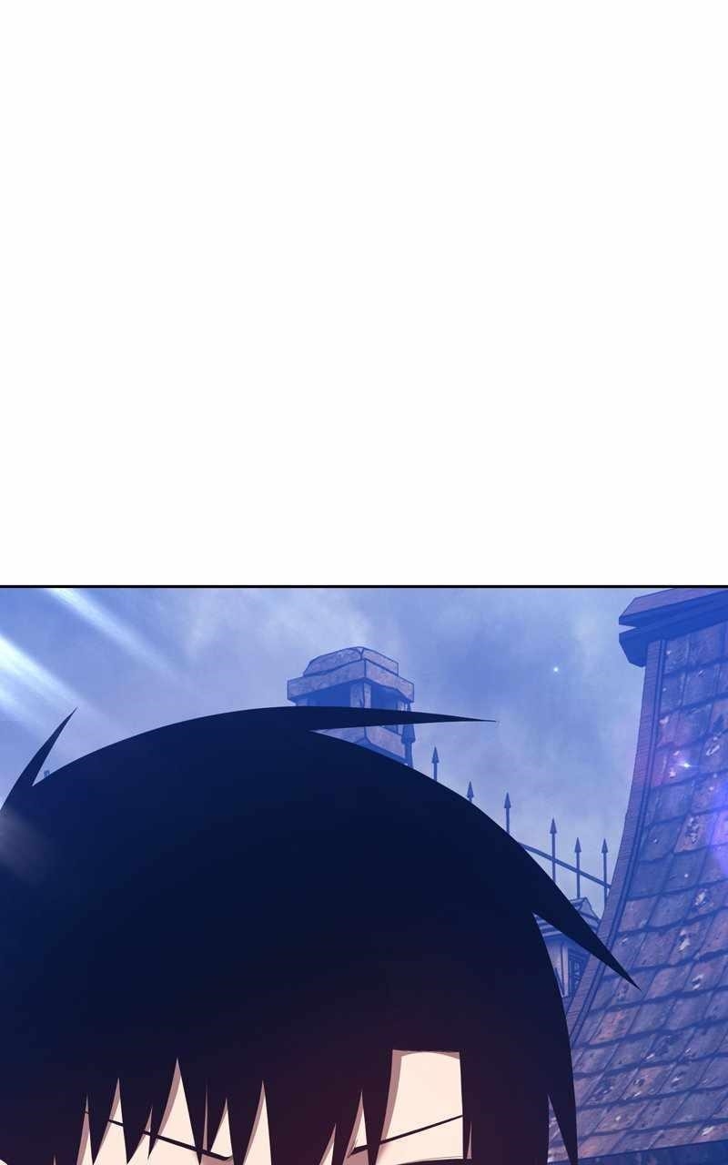 99 Reinforced Wood Stick Chapter 79.1 - Page 89 in English