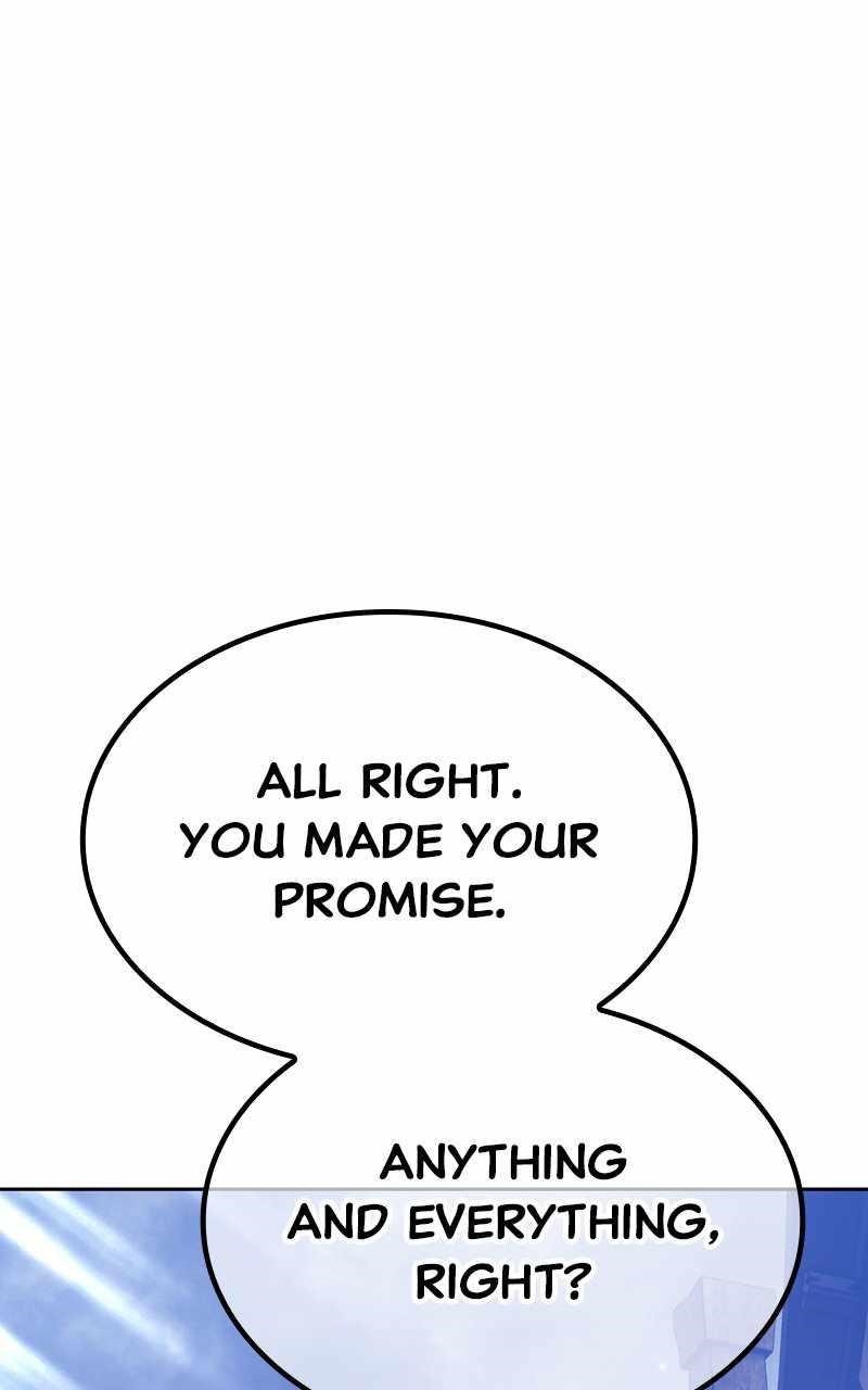 99 Reinforced Wood Stick Chapter 79.1 - Page 91 in English