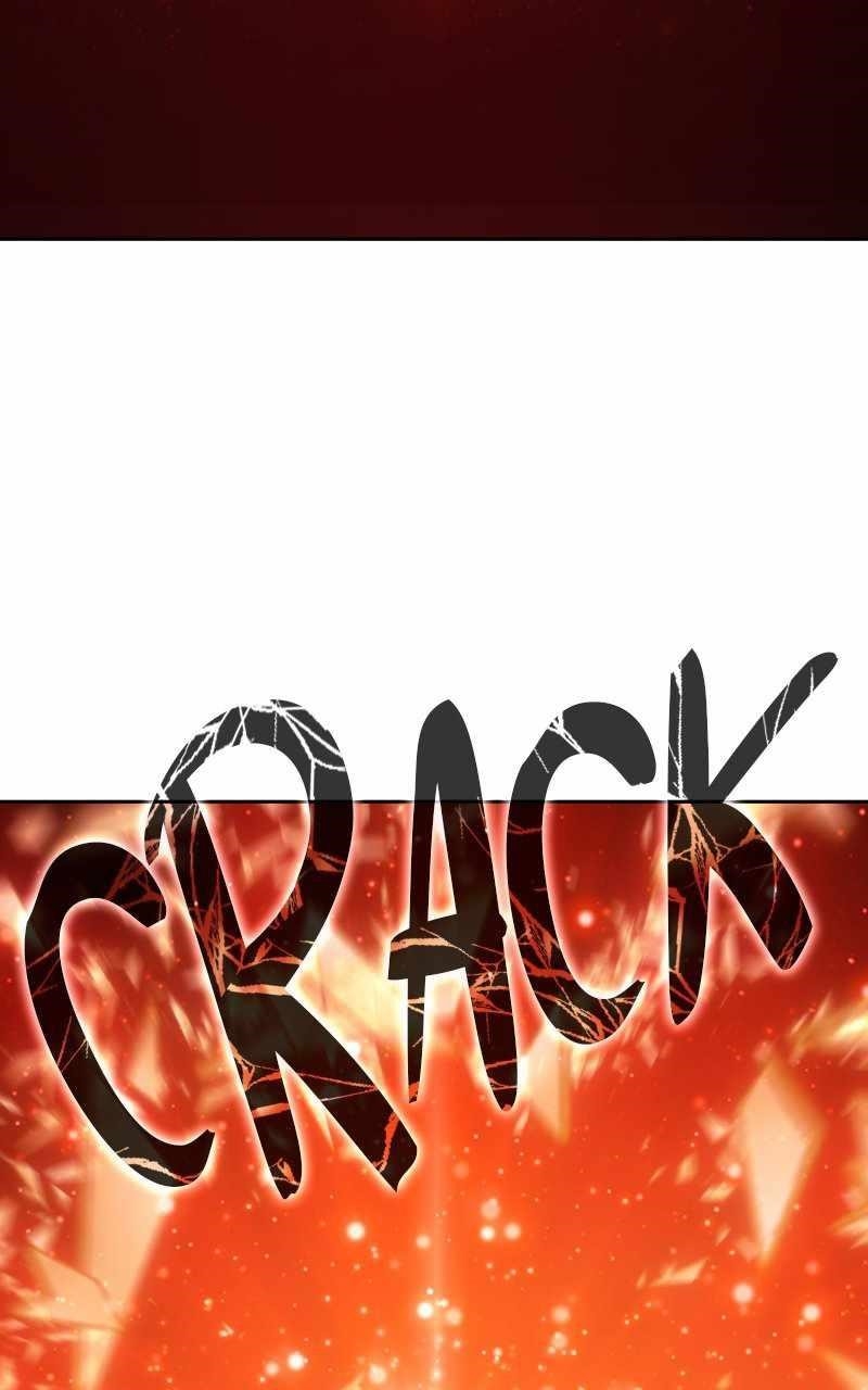 99 Reinforced Wood Stick Chapter 79.2 - Page 10 in English