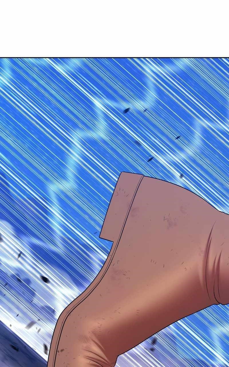 99 Reinforced Wood Stick Chapter 79.2 - Page 99 in English