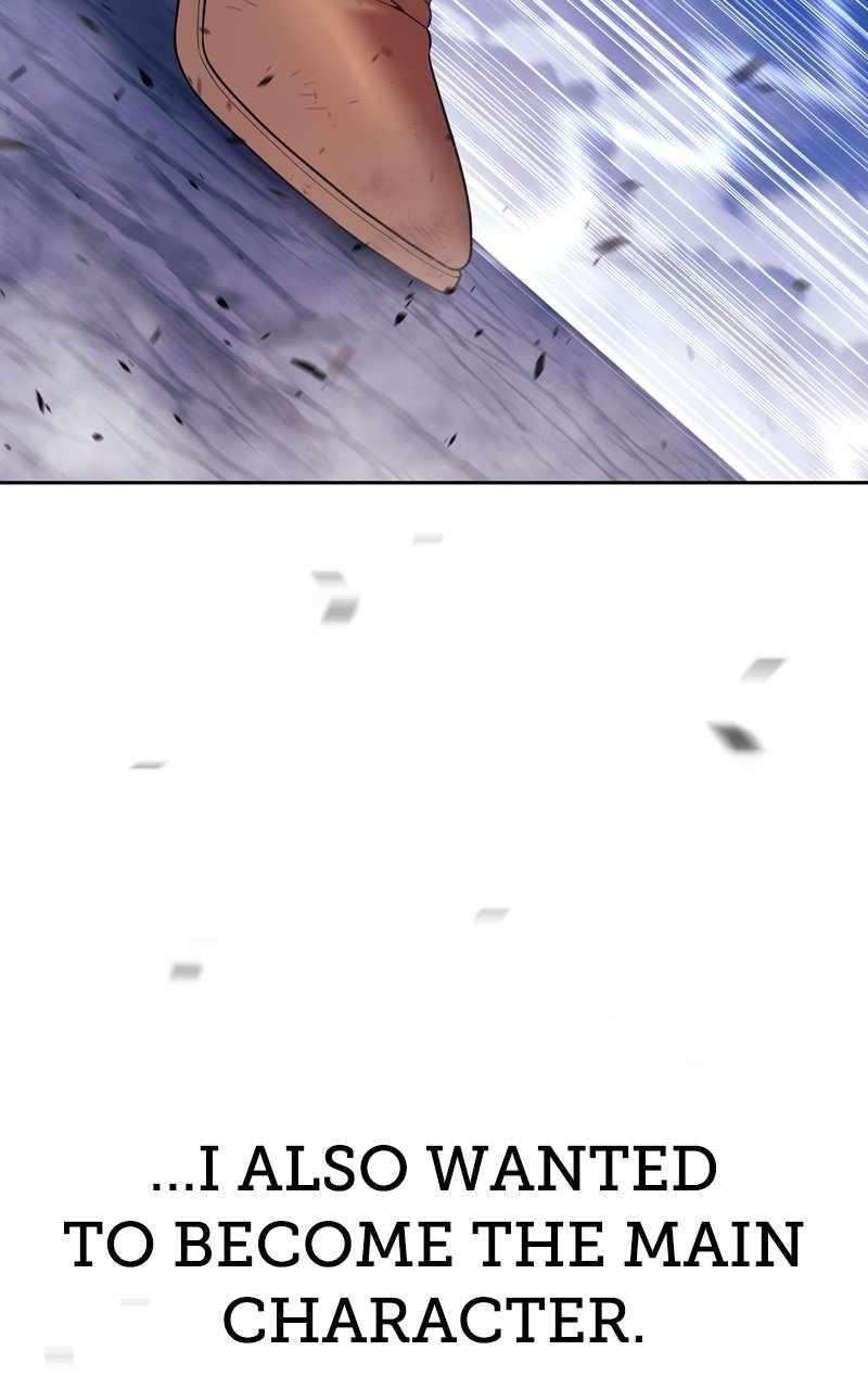 99 Reinforced Wood Stick Chapter 79.2 - Page 100 in English