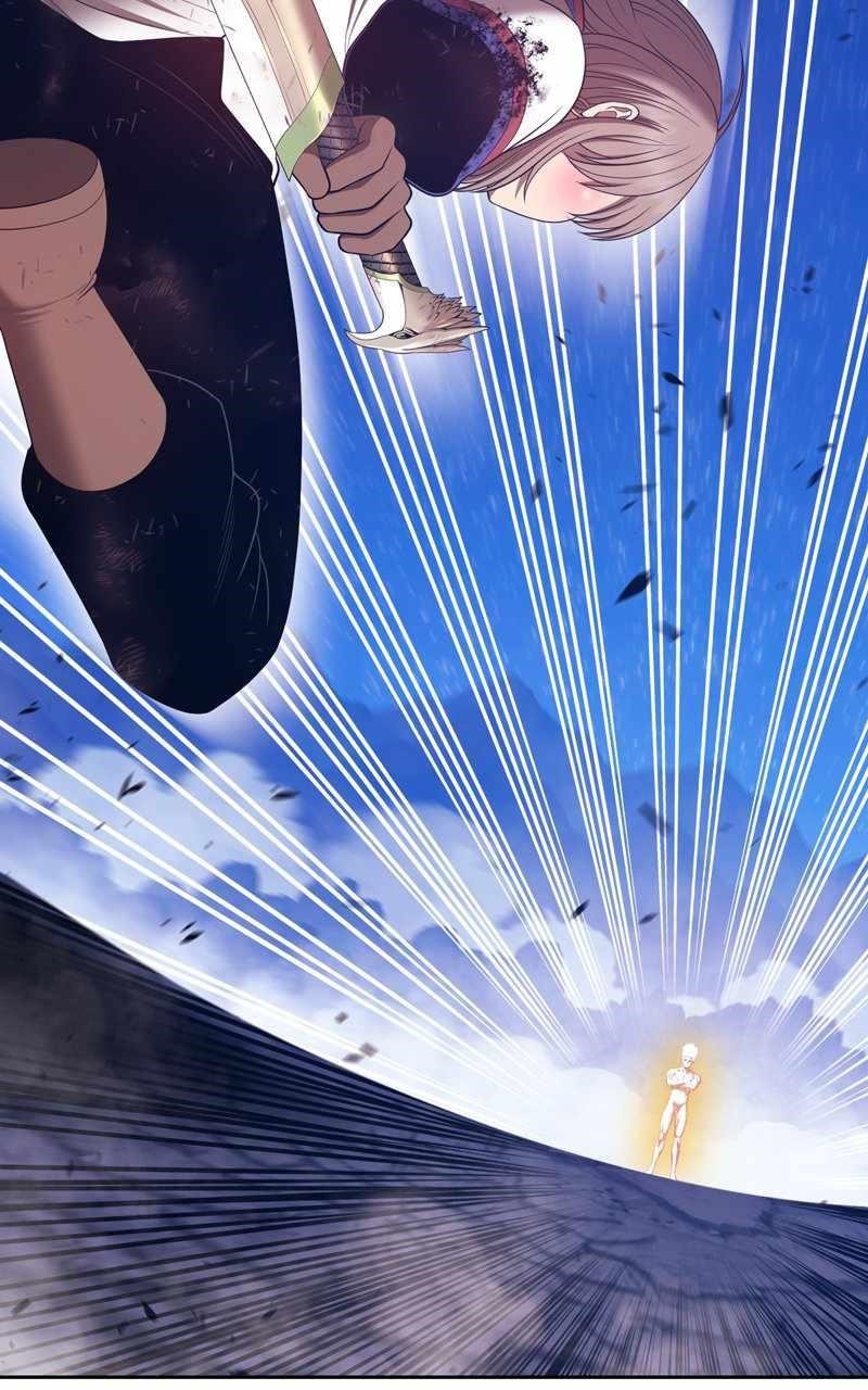 99 Reinforced Wood Stick Chapter 79.2 - Page 104 in English
