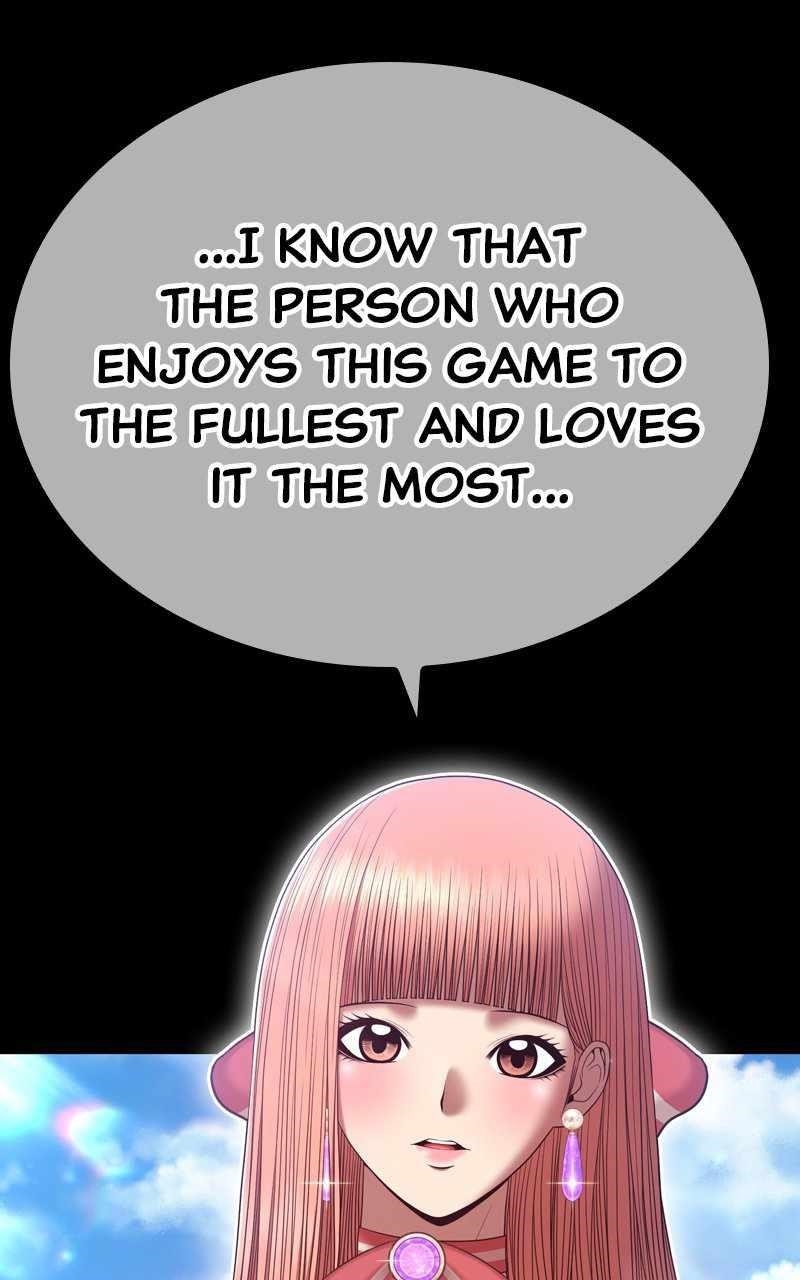 99 Reinforced Wood Stick Chapter 79.2 - Page 112 in English
