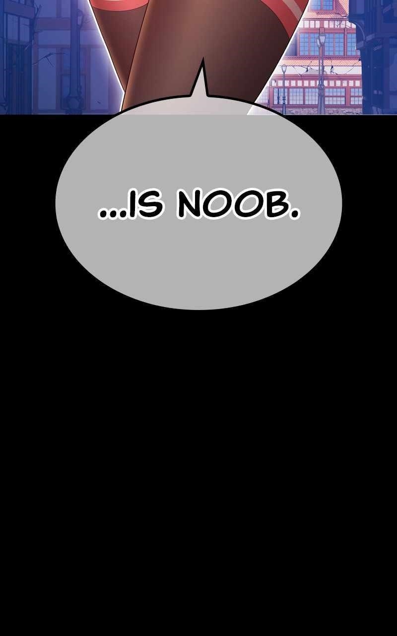 99 Reinforced Wood Stick Chapter 79.2 - Page 114 in English