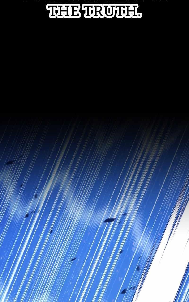 99 Reinforced Wood Stick Chapter 79.2 - Page 116 in English