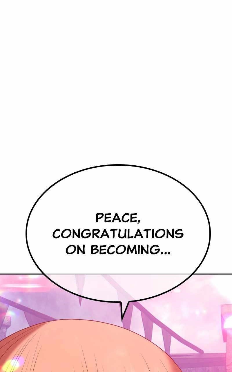 99 Reinforced Wood Stick Chapter 79.2 - Page 12 in English