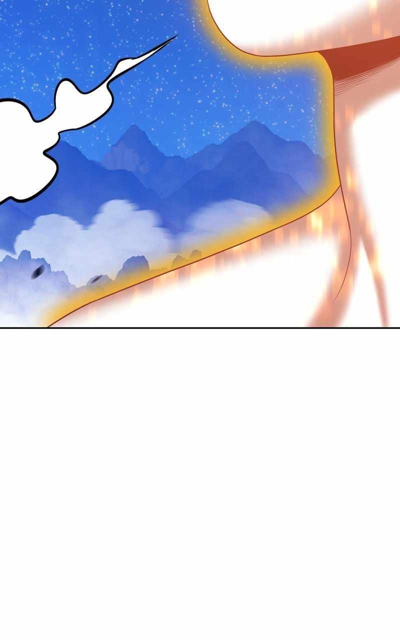 99 Reinforced Wood Stick Chapter 79.2 - Page 122 in English