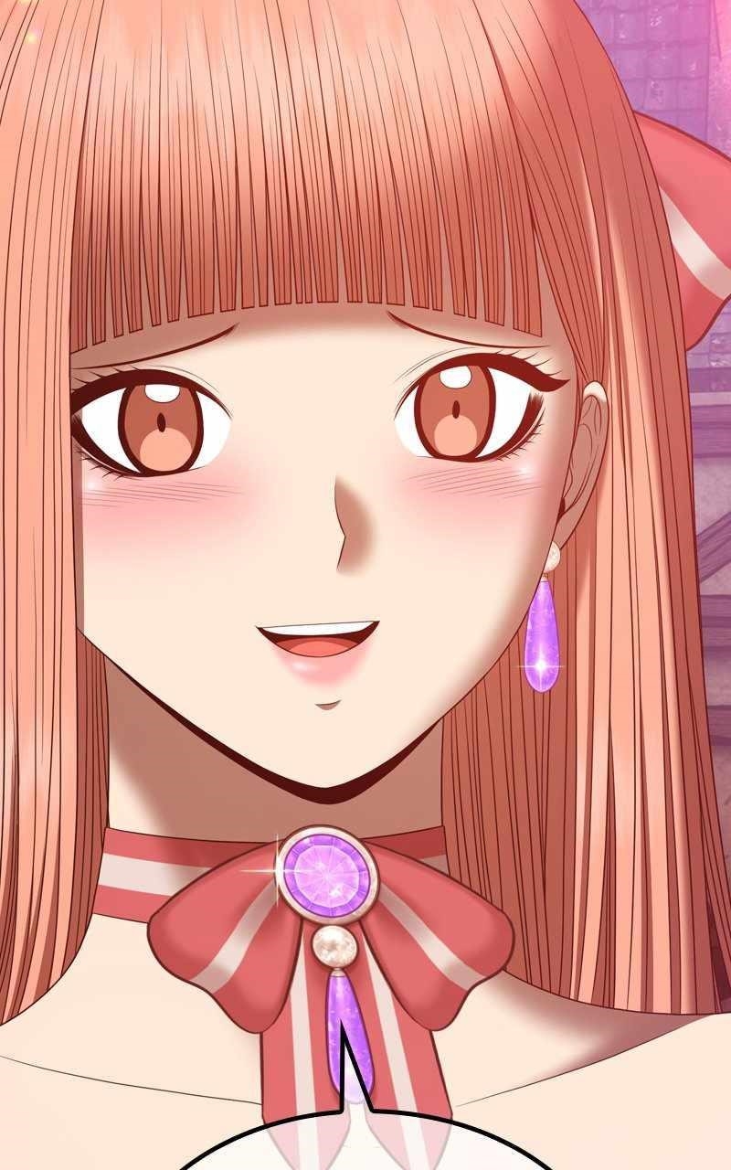 99 Reinforced Wood Stick Chapter 79.2 - Page 13 in English