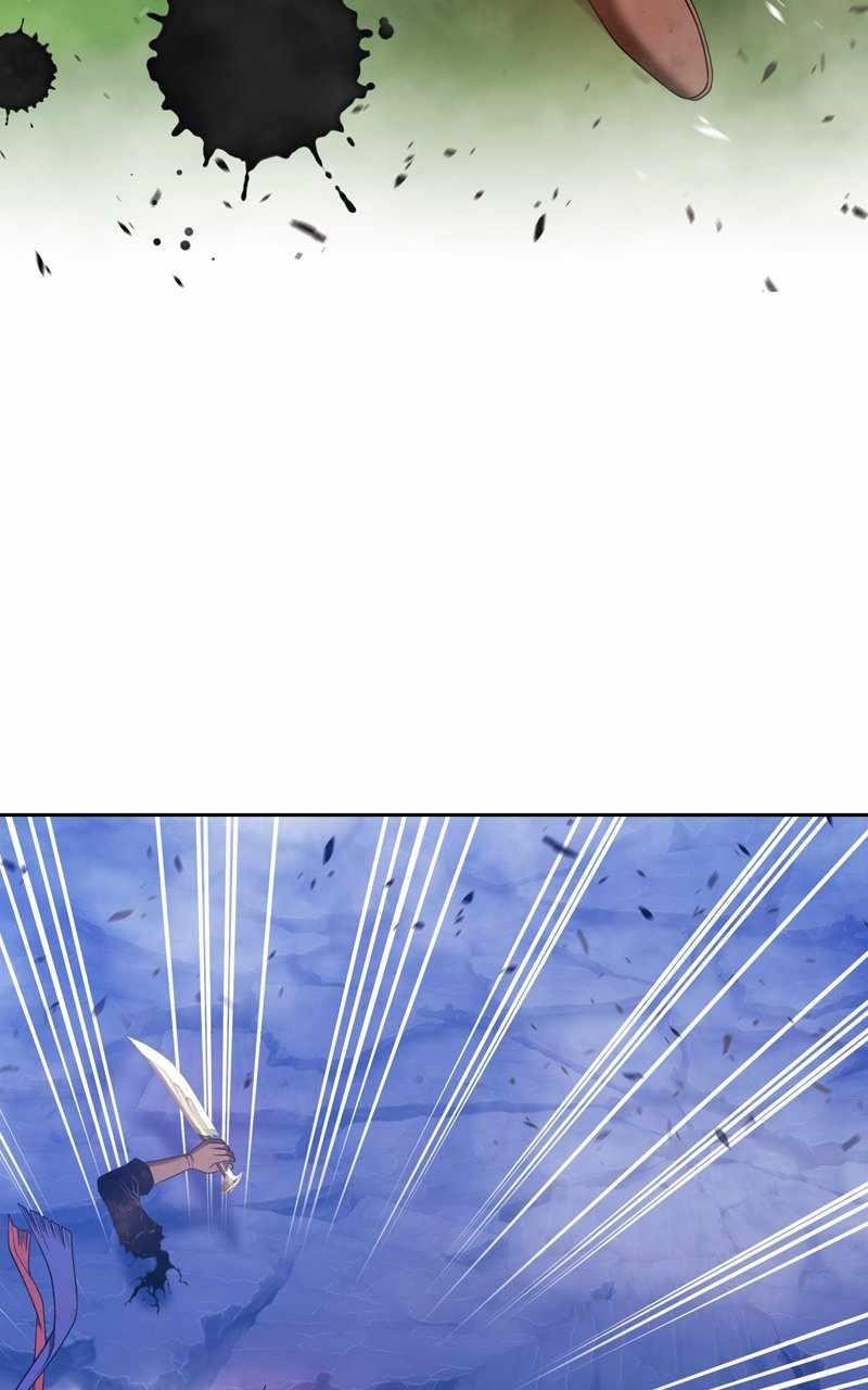99 Reinforced Wood Stick Chapter 79.2 - Page 129 in English