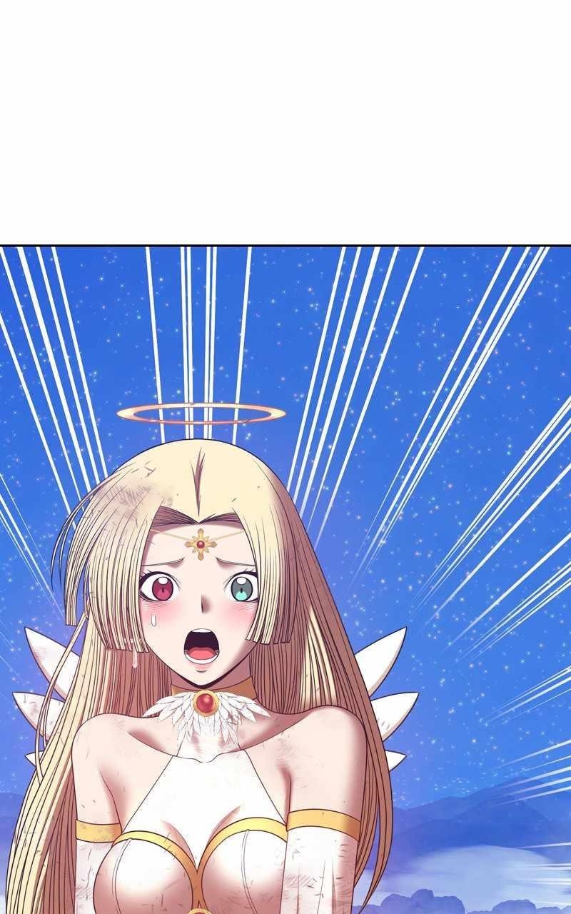 99 Reinforced Wood Stick Chapter 79.2 - Page 133 in English