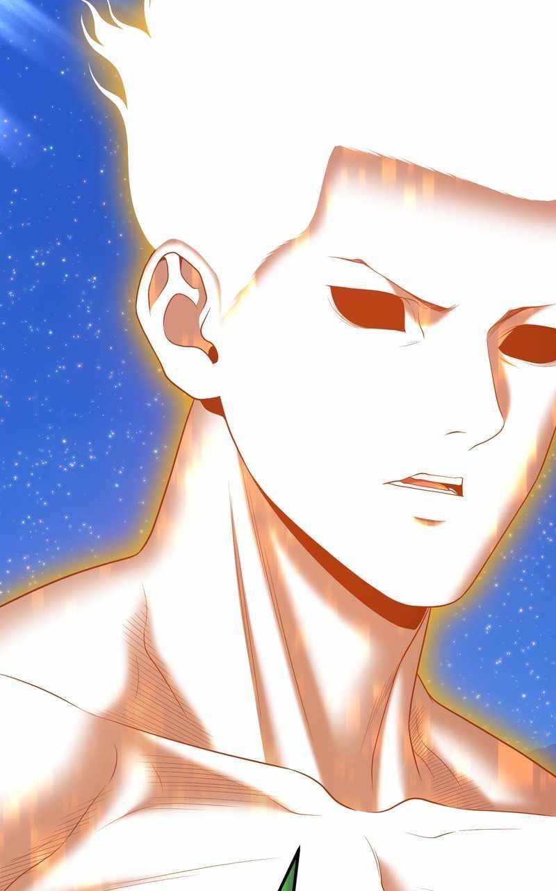 99 Reinforced Wood Stick Chapter 79.2 - Page 139 in English
