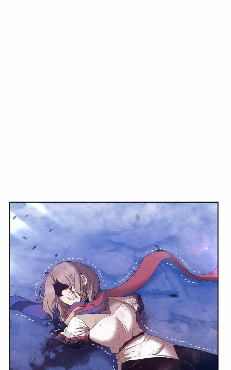 99 Reinforced Wood Stick Chapter 79.2 - Page 143 in English