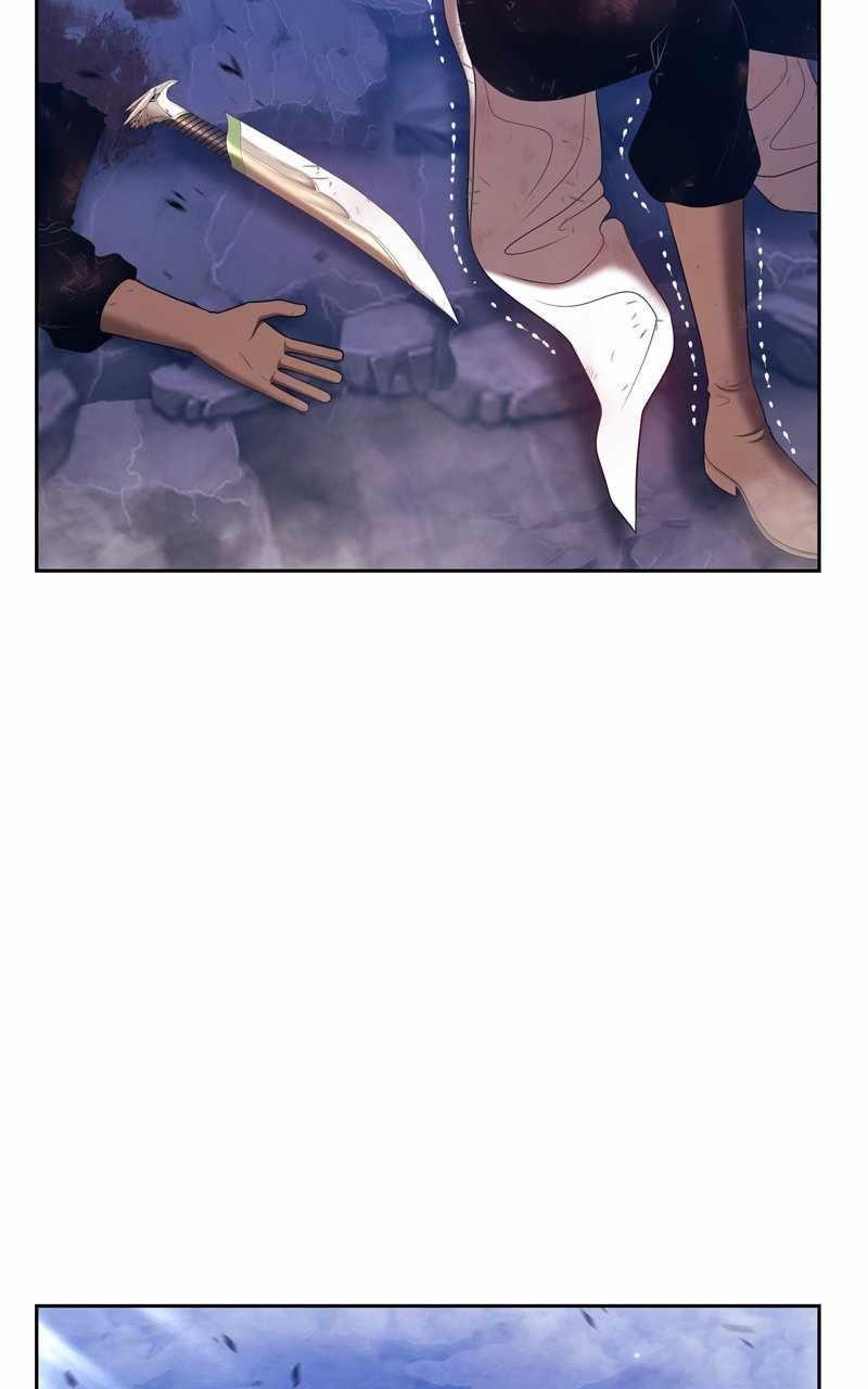 99 Reinforced Wood Stick Chapter 79.2 - Page 144 in English