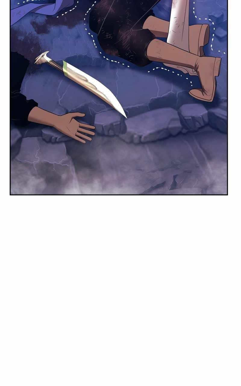 99 Reinforced Wood Stick Chapter 79.2 - Page 148 in English