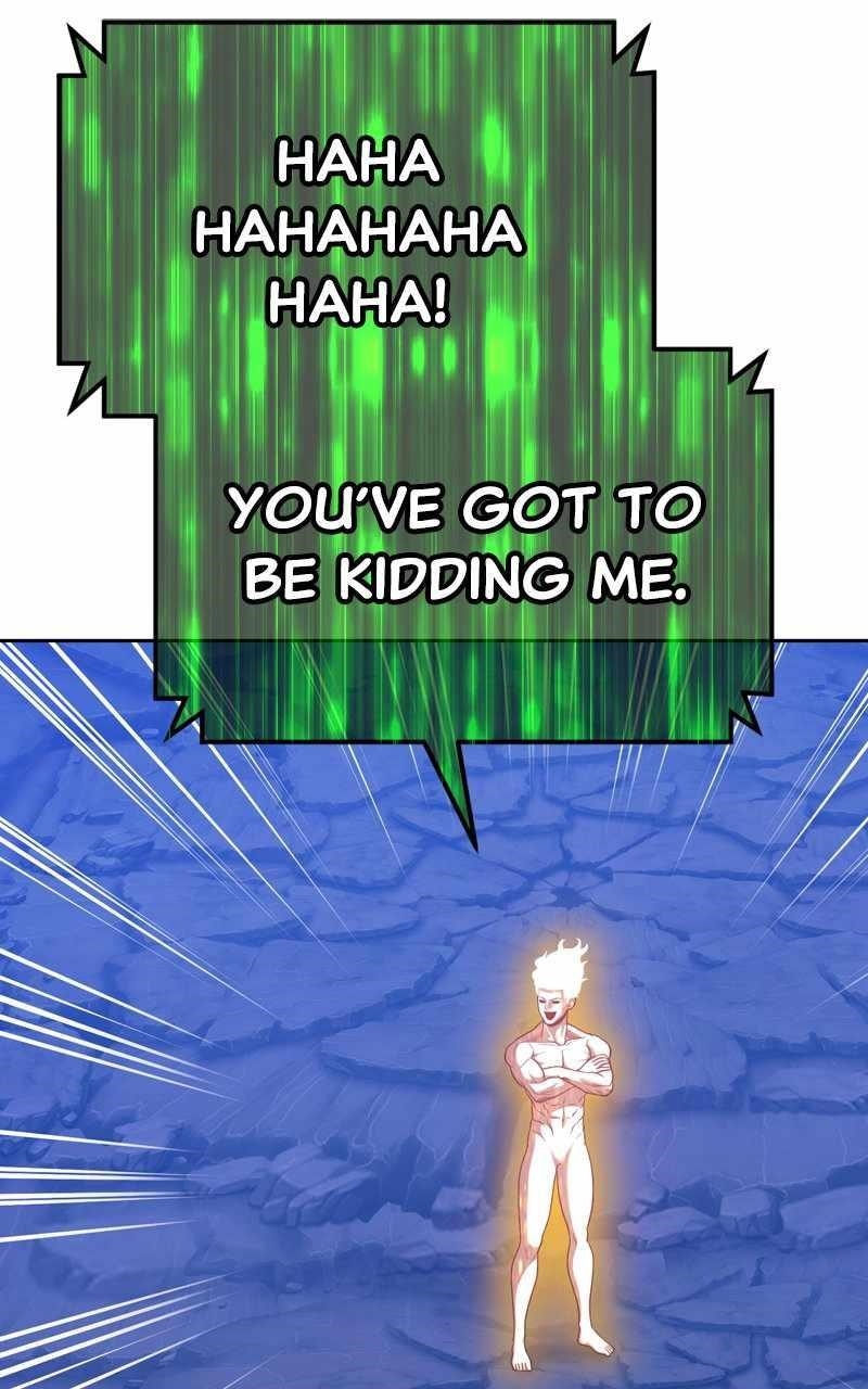 99 Reinforced Wood Stick Chapter 79.2 - Page 157 in English