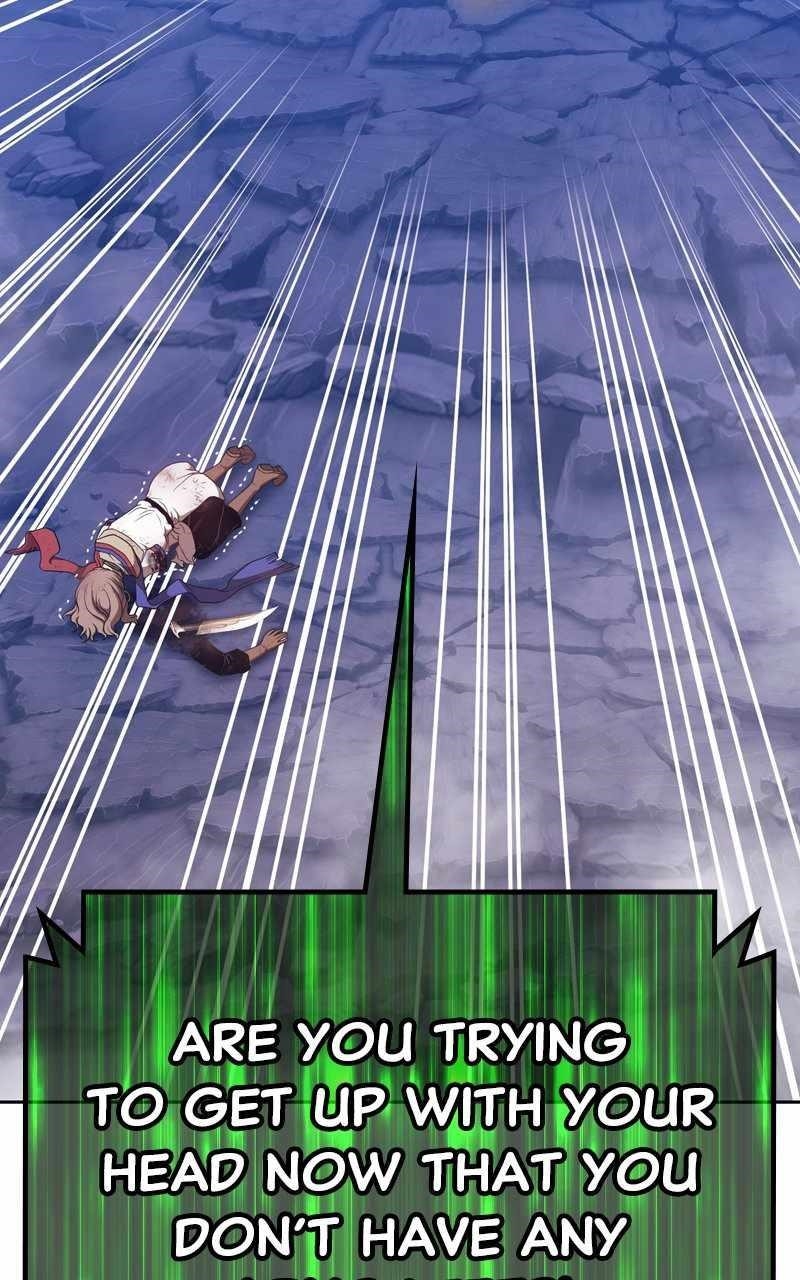 99 Reinforced Wood Stick Chapter 79.2 - Page 158 in English